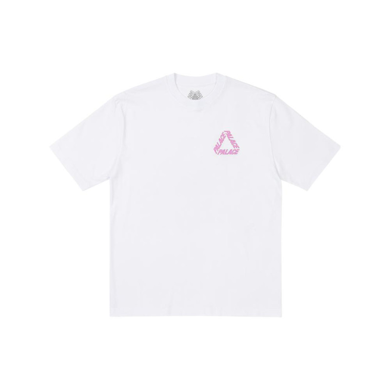 PALACE ULTIMO FW23 T