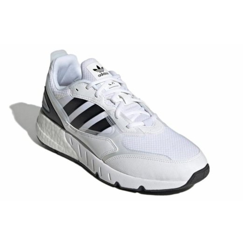 adidas originals ZX 1K Boost 2.0
