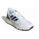 adidas originals ZX 1K Boost 2.0