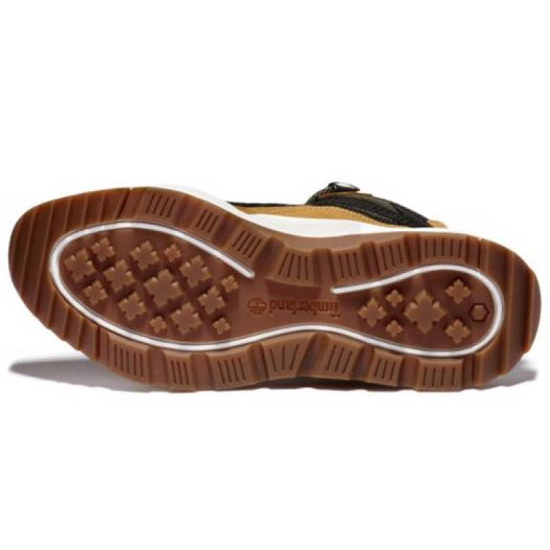 Timberland Madbury