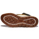 Timberland Madbury