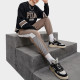 FILA FUSION LogoT
