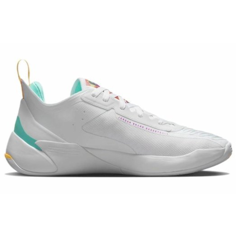 Jordan Luka 1 1 PF