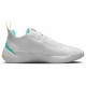 Jordan Luka 1 1 PF