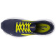 Brooks Ghost 15