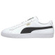 PUMA Basket Classic Xxi
