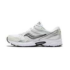 Saucony