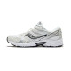 Saucony