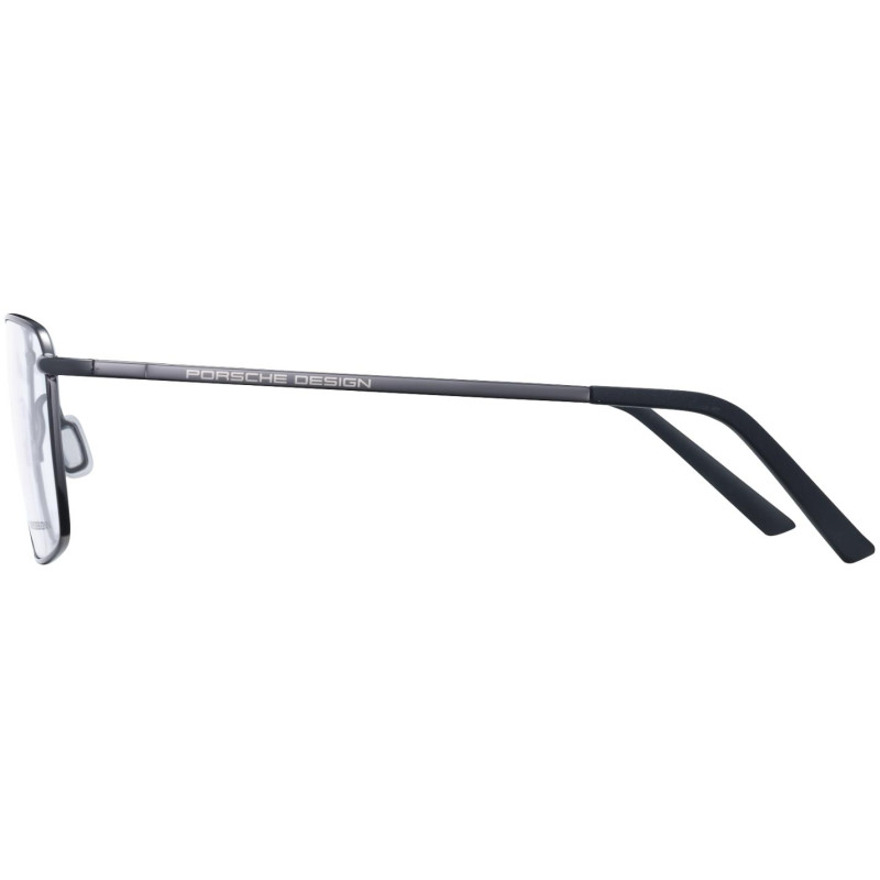 PORSCHE DESIGN