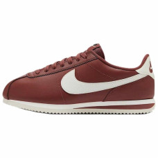 Nike Cortez Leather