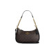 COACH Teri 25