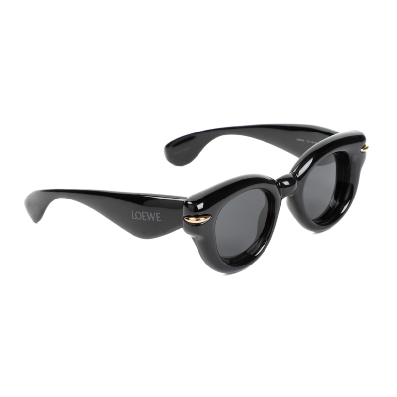 LOEWE -