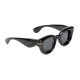 LOEWE -