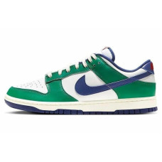 Nike Dunk