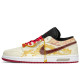 Jordan Air Jordan 1 FZBB