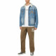 EVISU 2024