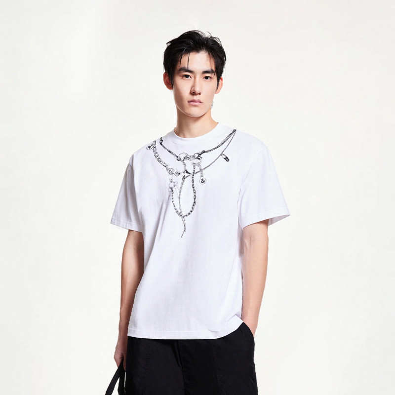 JACK JONES T