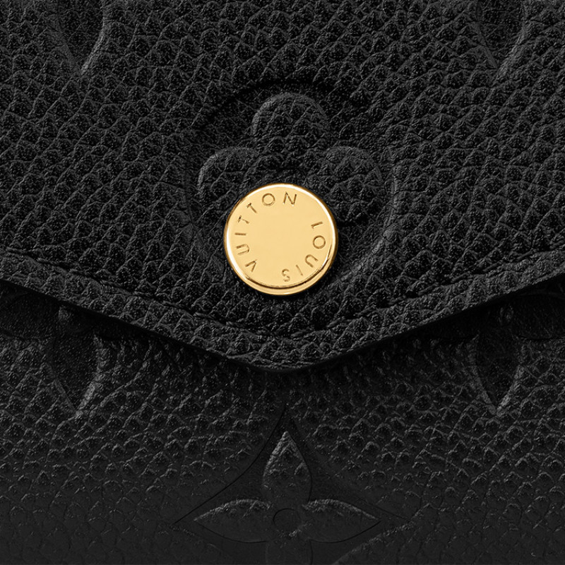 LOUIS VUITTON Sarah