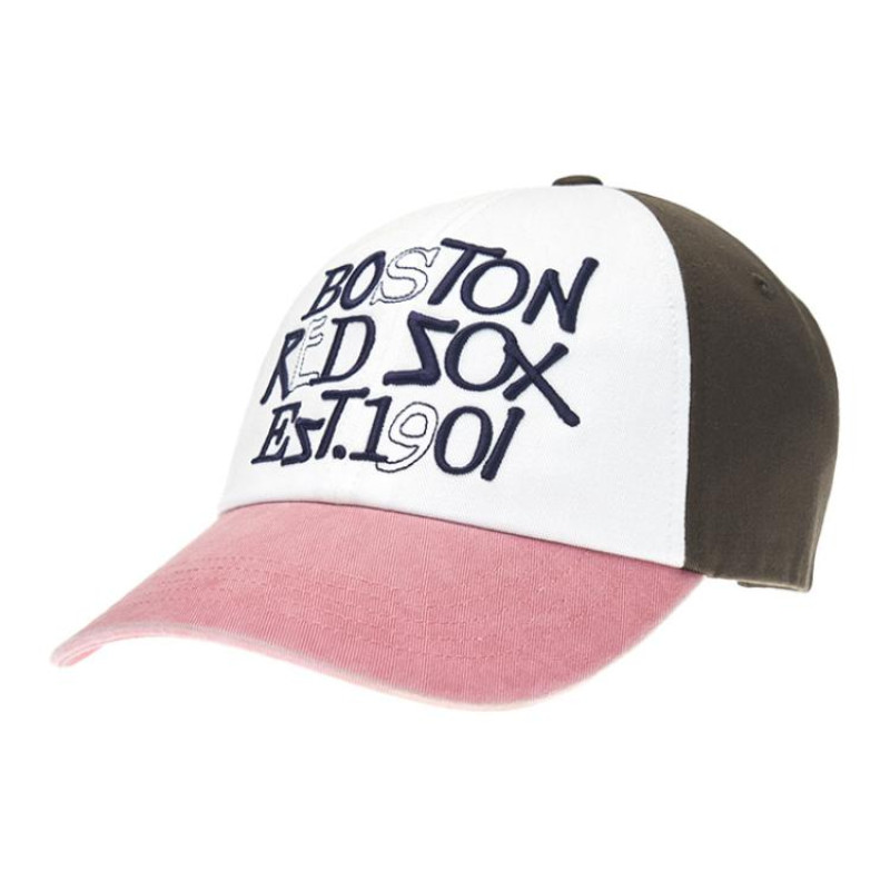 MLB -