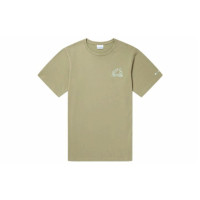 Columbia T