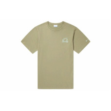 Columbia T