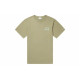 Columbia T