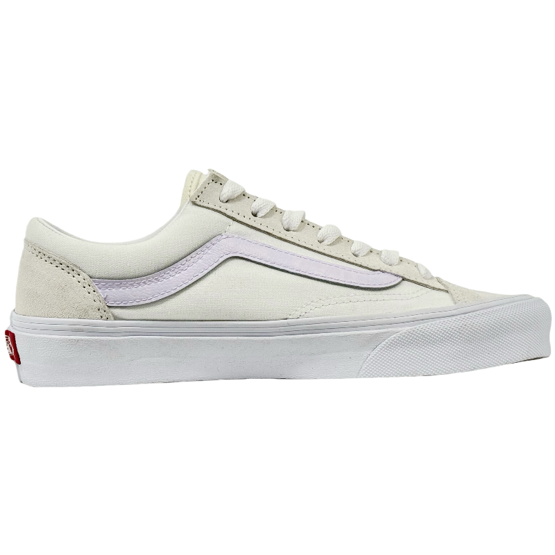 Vans Style 36 NinePro