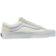 Vans Style 36 NinePro