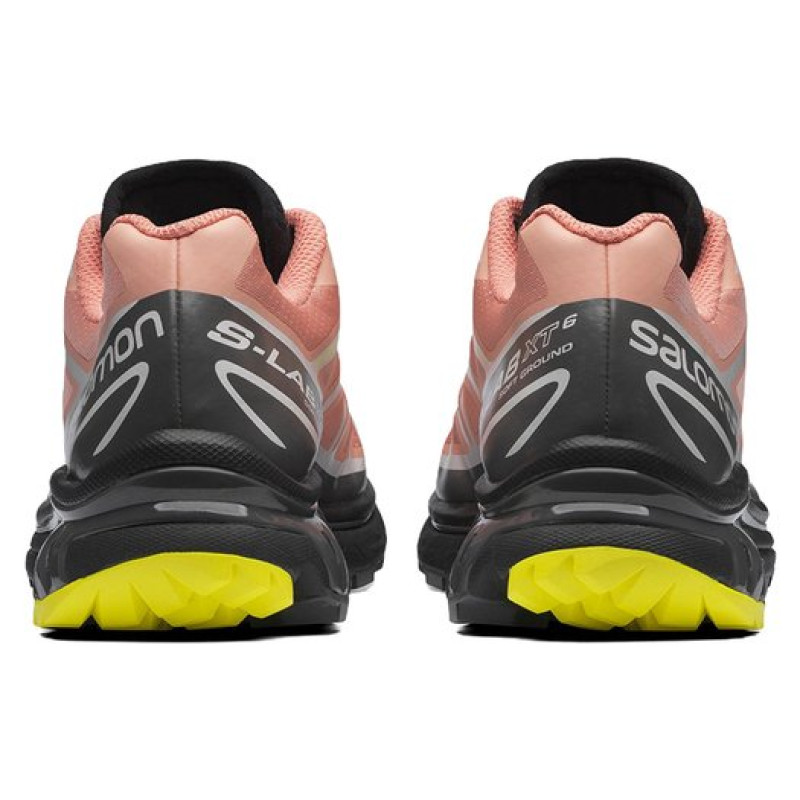 SALOMON XT-6