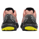 SALOMON XT-6