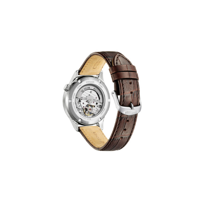 CITIZEN PD7131-16A