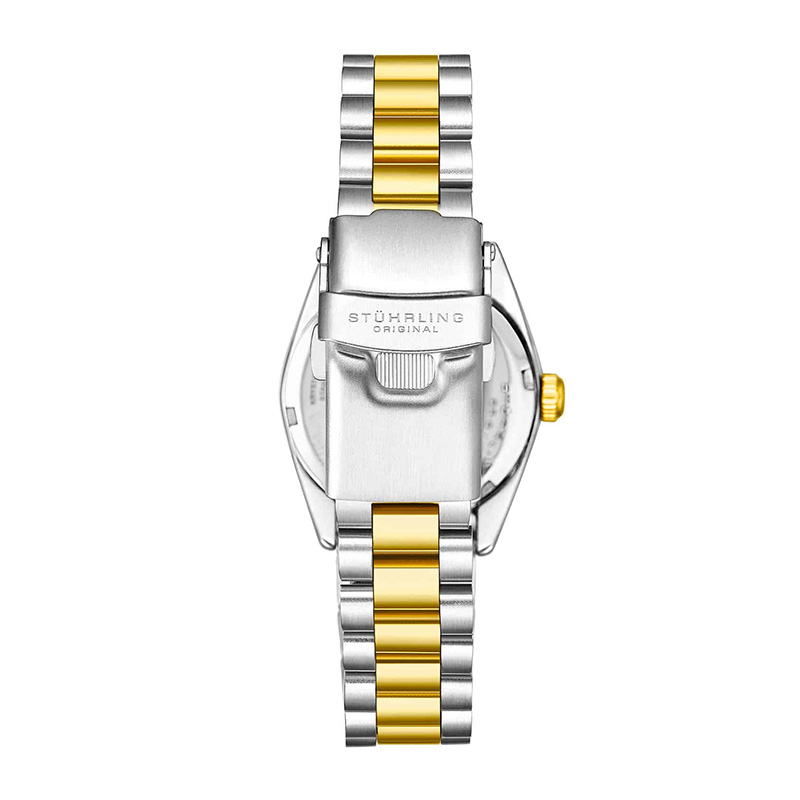 STUHRLING 31mm 50 3936.6