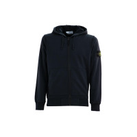 STONE ISLAND SS24 Logo