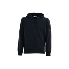 STONE ISLAND SS24 Logo