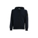 STONE ISLAND SS24 Logo