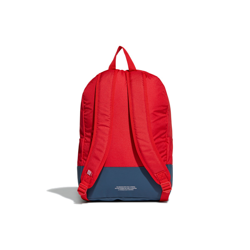 adidas originals logo