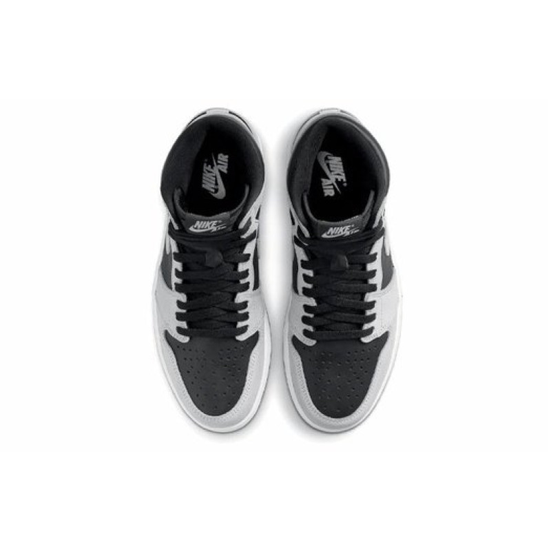 Jordan Air Jordan 1 retro high og 
