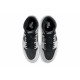 Jordan Air Jordan 1 retro high og 