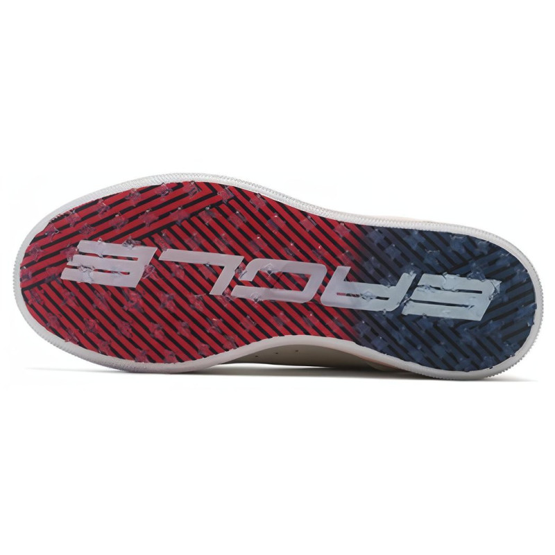 FILA GF 1911 Trainer
