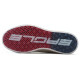 FILA GF 1911 Trainer