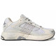 adidas Response cl