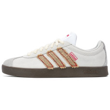 adidas neo VL Court 2.0