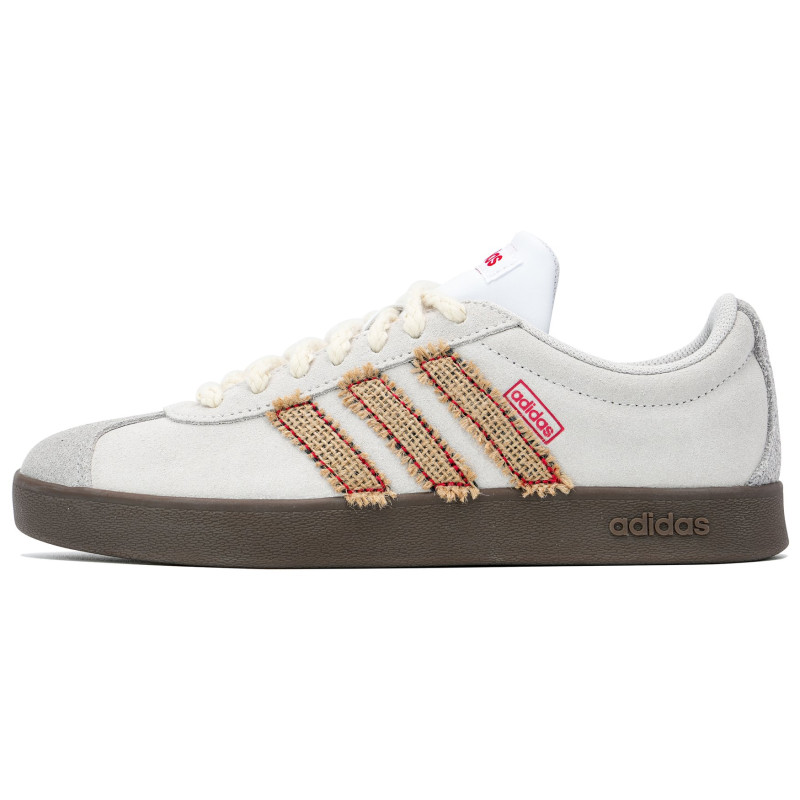 adidas neo VL Court 2.0