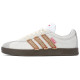 adidas neo VL Court 2.0