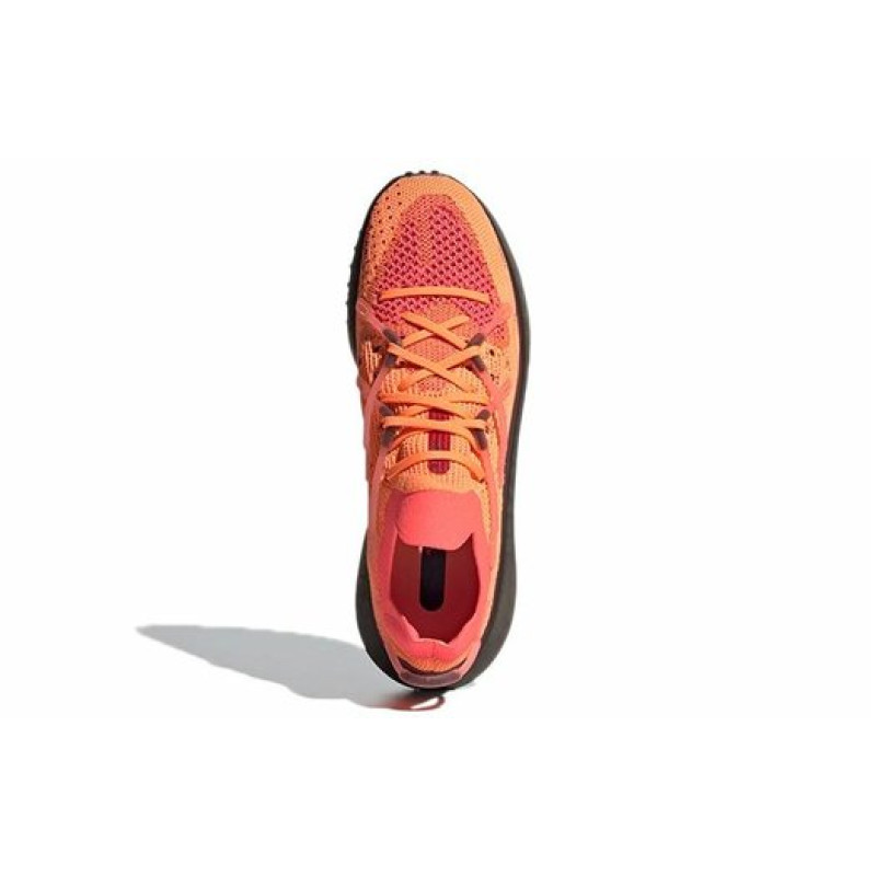 adidas originals I-4D Fusio