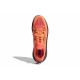adidas originals I-4D Fusio