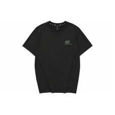 Skechers T