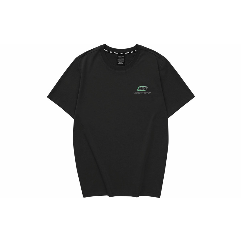 Skechers T