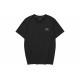 Skechers T