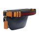 COACH Heritage 34Chambray